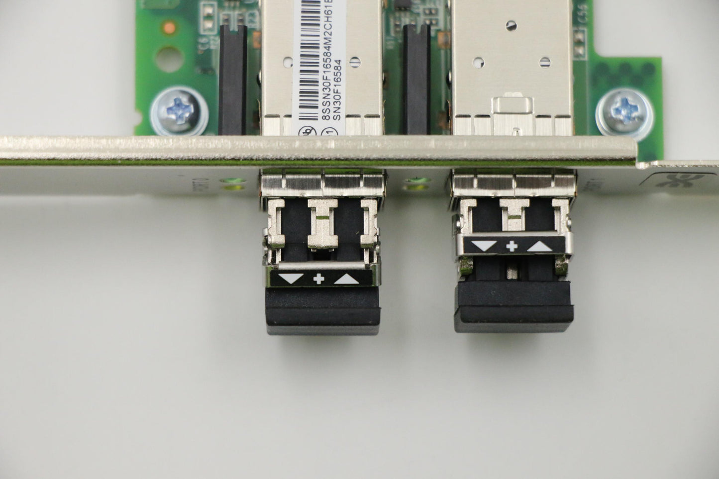 Lenovo Cl Wired Lan Adapters - 03T8606