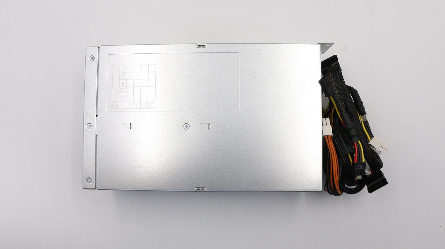 Lenovo Power Supply Fsa128-El0G 420W - 03T8611