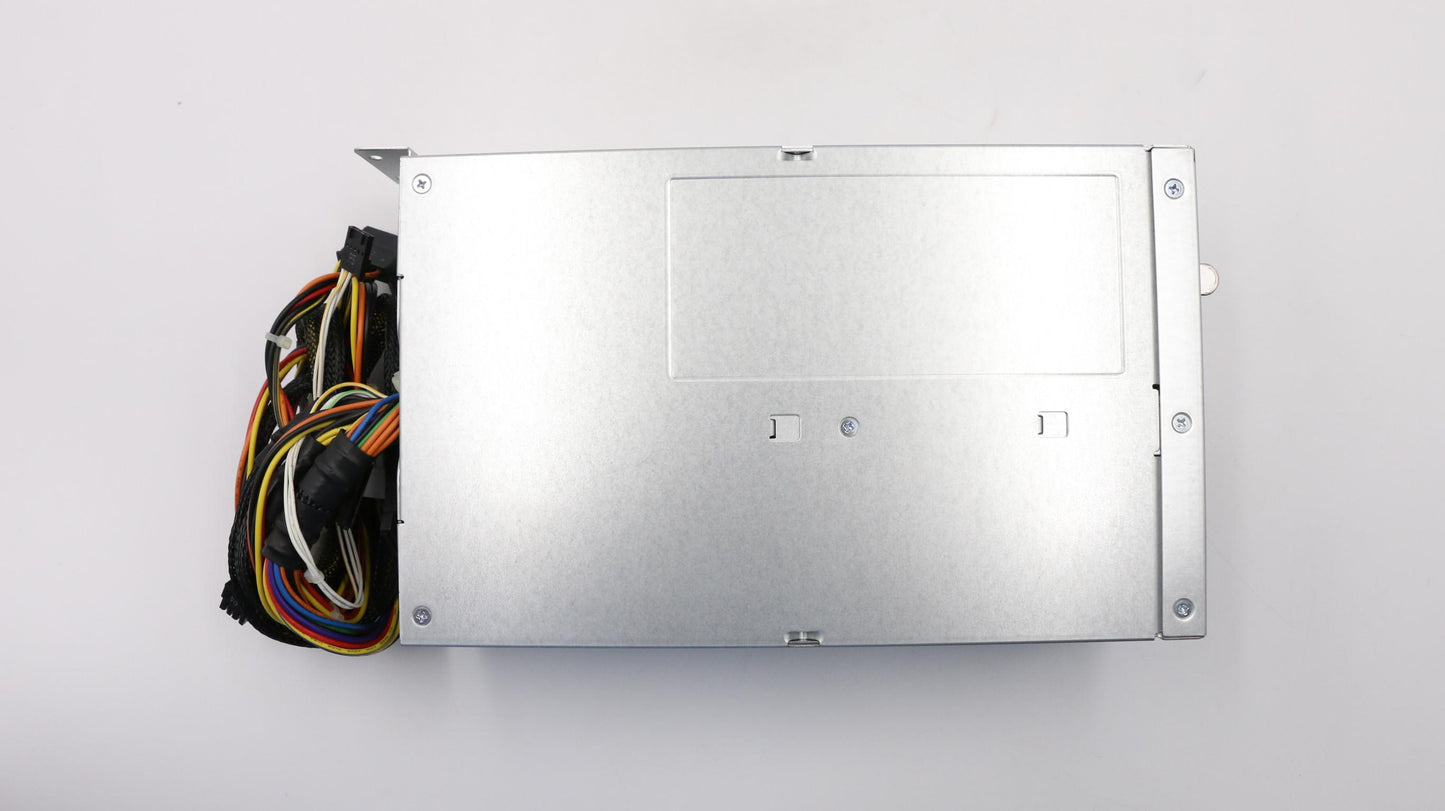 Lenovo Power Supply Fsa128-El0G 420W - 03T8611