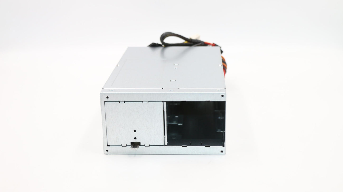 Lenovo Power Supply Fsa128-El0G 420W - 03T8611