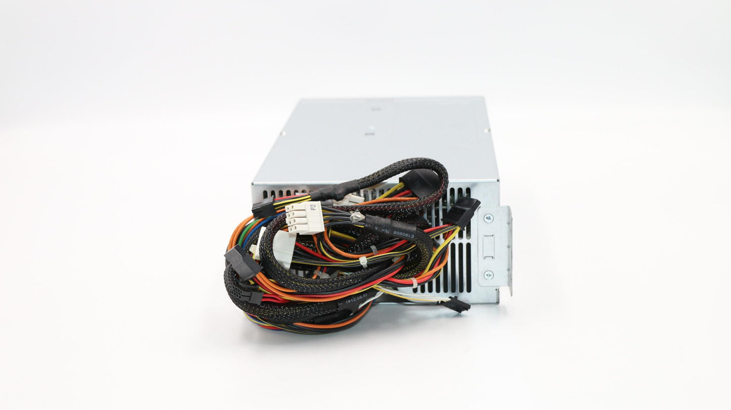 Lenovo Power Supply Fsa128-El0G 420W - 03T8611