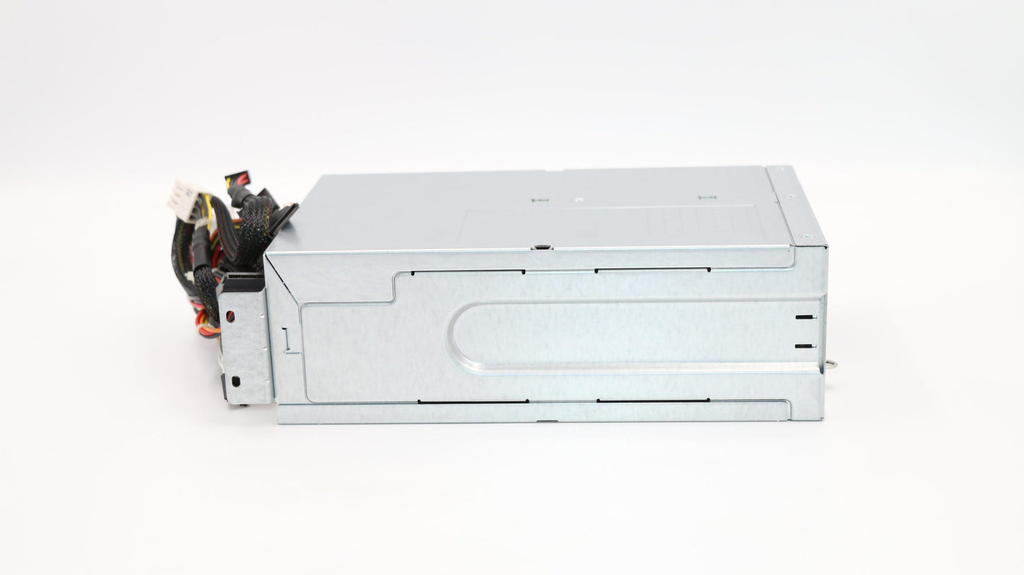 Lenovo Power Supply Fsa128-El0G 420W - 03T8611