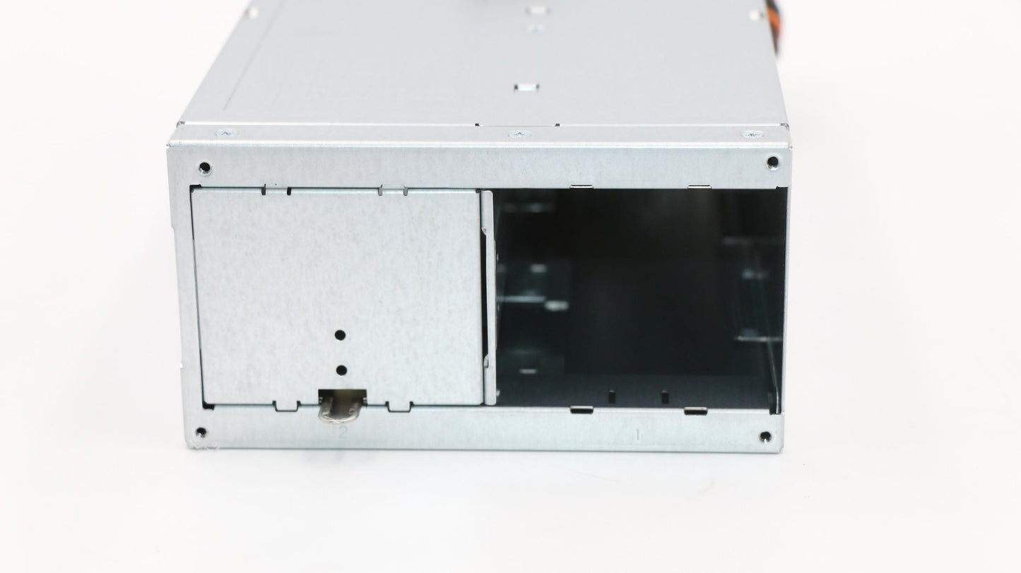 Lenovo Power Supply Fsa128-El0G 420W - 03T8611