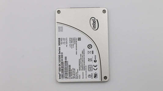 Lenovo 03T8623 Sd Solid State Drives