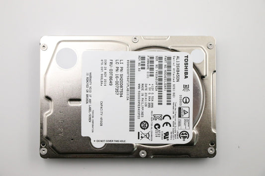 Lenovo Ci Cards Misc Internal - 03T8649
