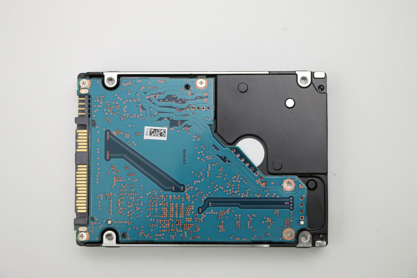 Lenovo Ci Cards Misc Internal - 03T8649