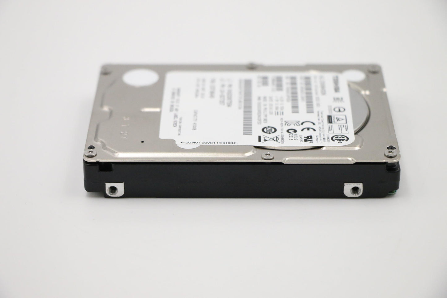 Lenovo Ci Cards Misc Internal - 03T8649