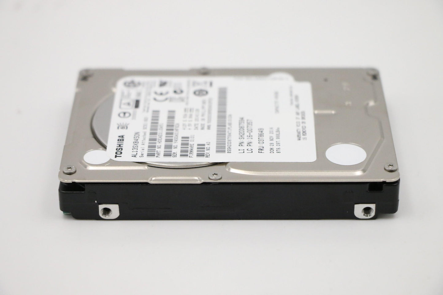 Lenovo Ci Cards Misc Internal - 03T8649