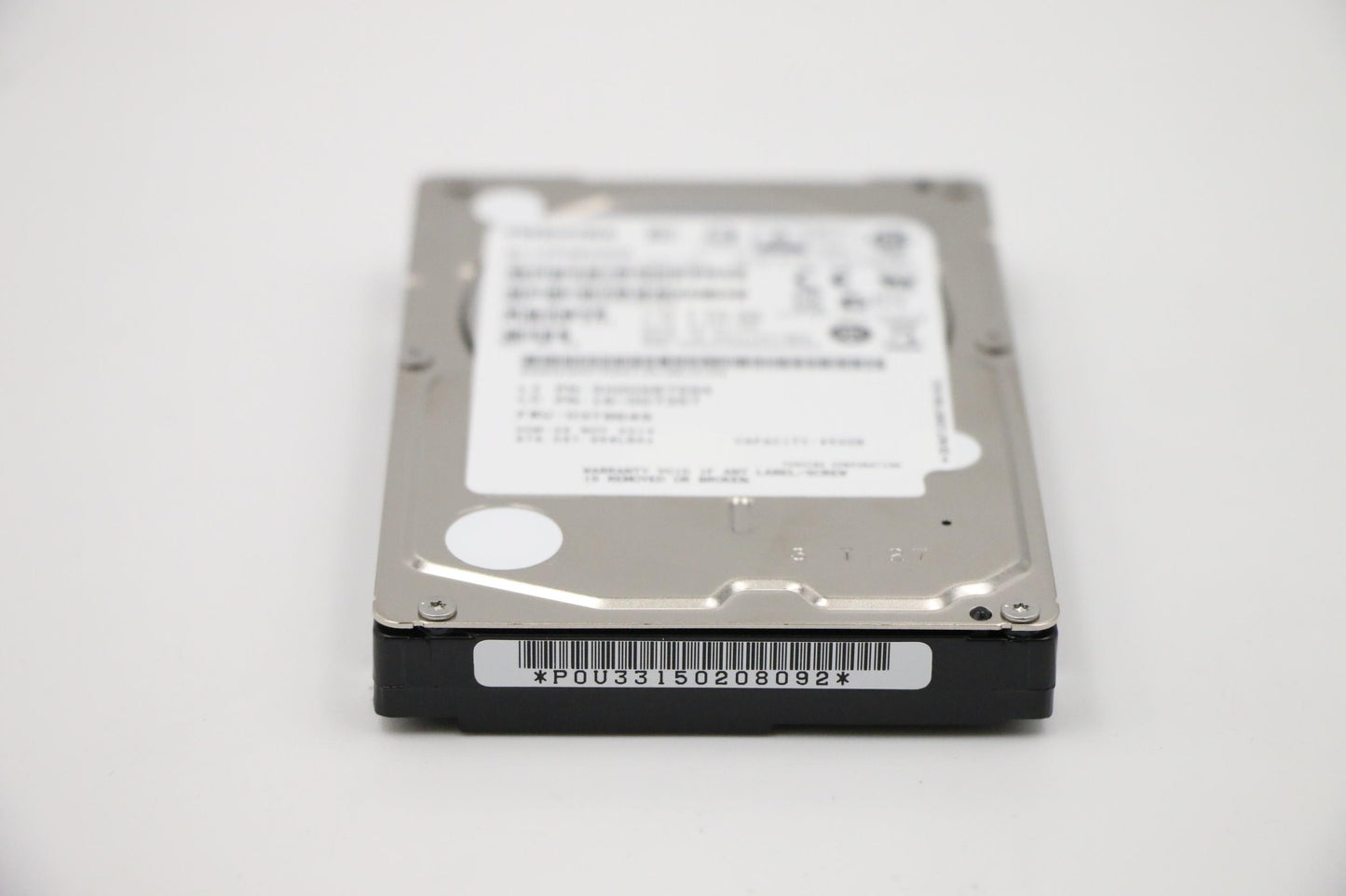 Lenovo Ci Cards Misc Internal - 03T8649