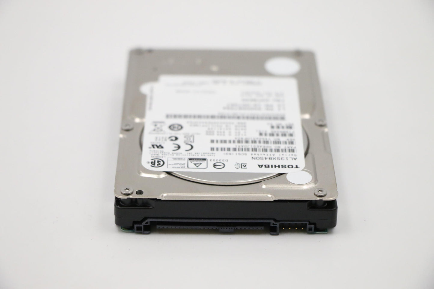 Lenovo Ci Cards Misc Internal - 03T8649