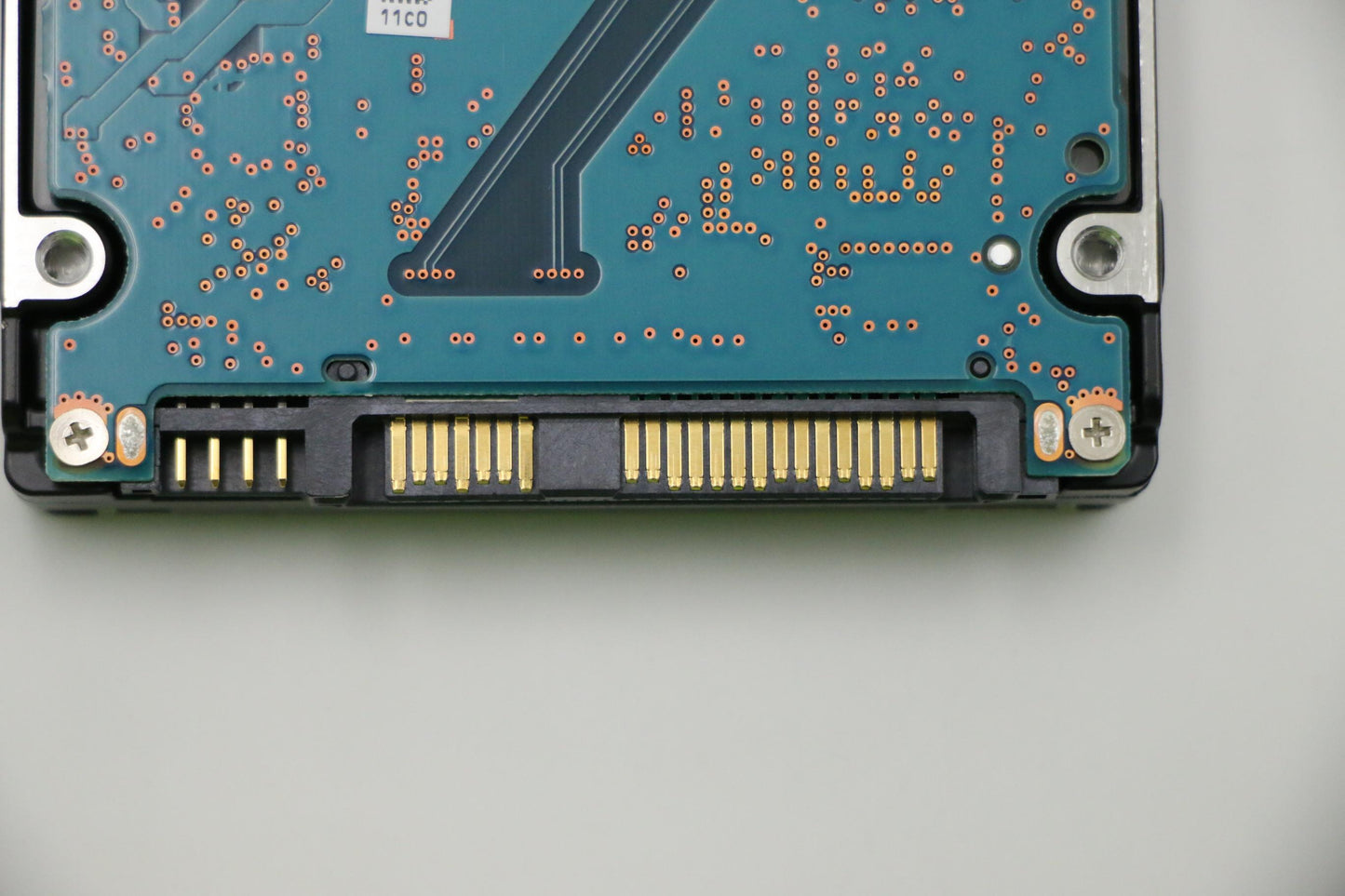 Lenovo Ci Cards Misc Internal - 03T8649