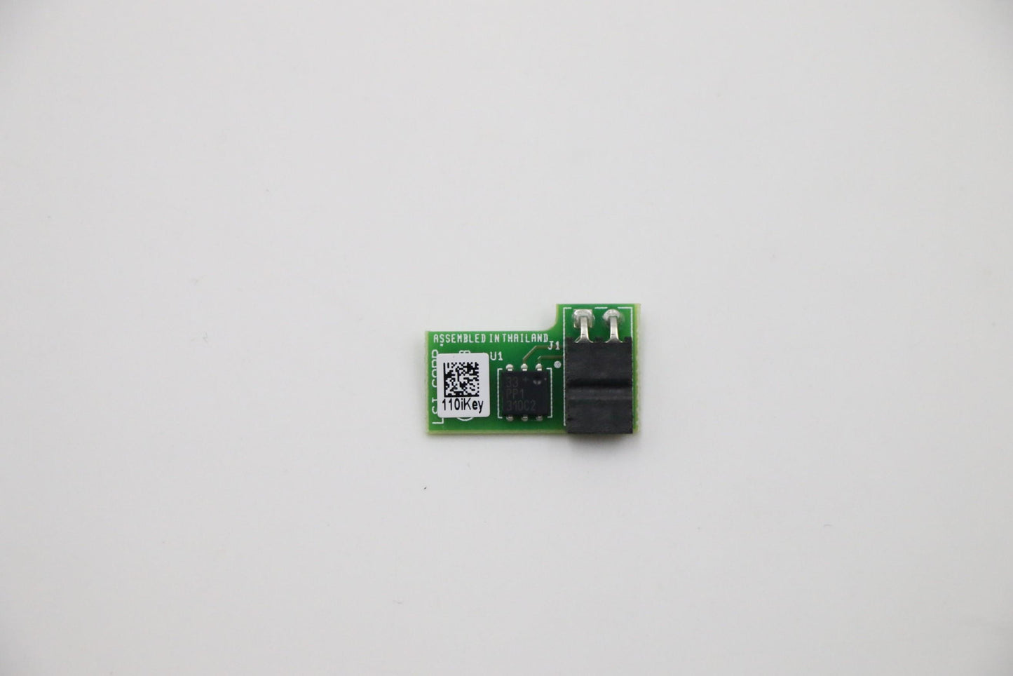 Lenovo Mn Misc Internal - 03T8663