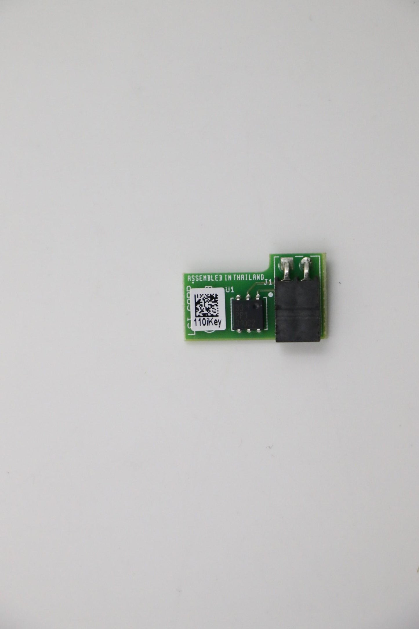 Lenovo Mn Misc Internal - 03T8663