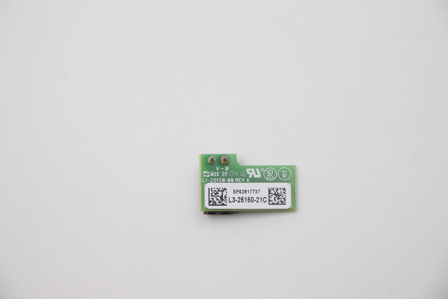 Lenovo Mn Misc Internal - 03T8663
