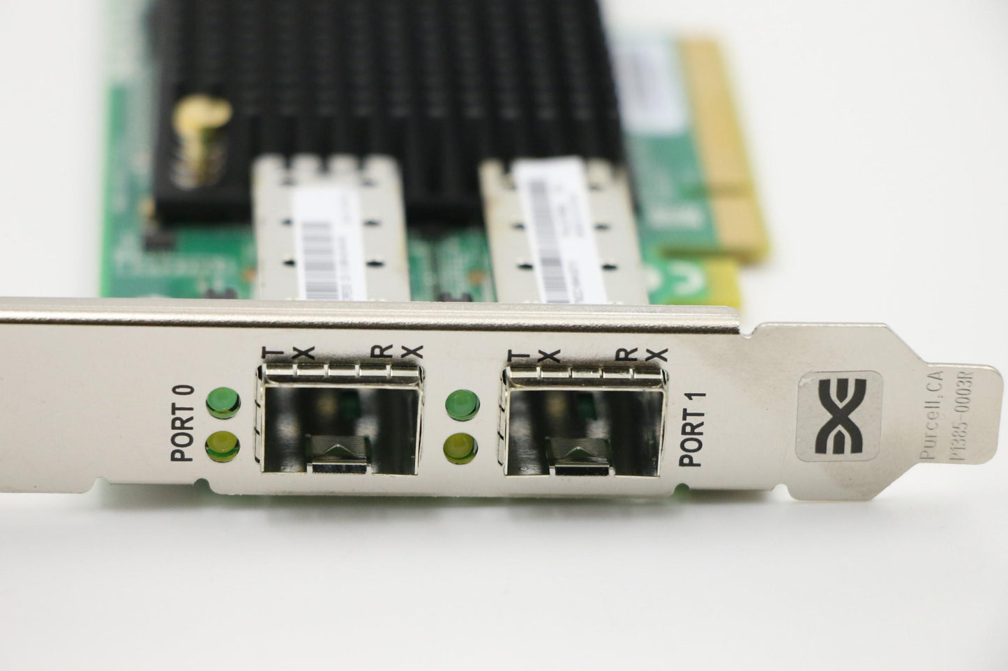 Lenovo Cl Wired Lan Adapters - 03T8694