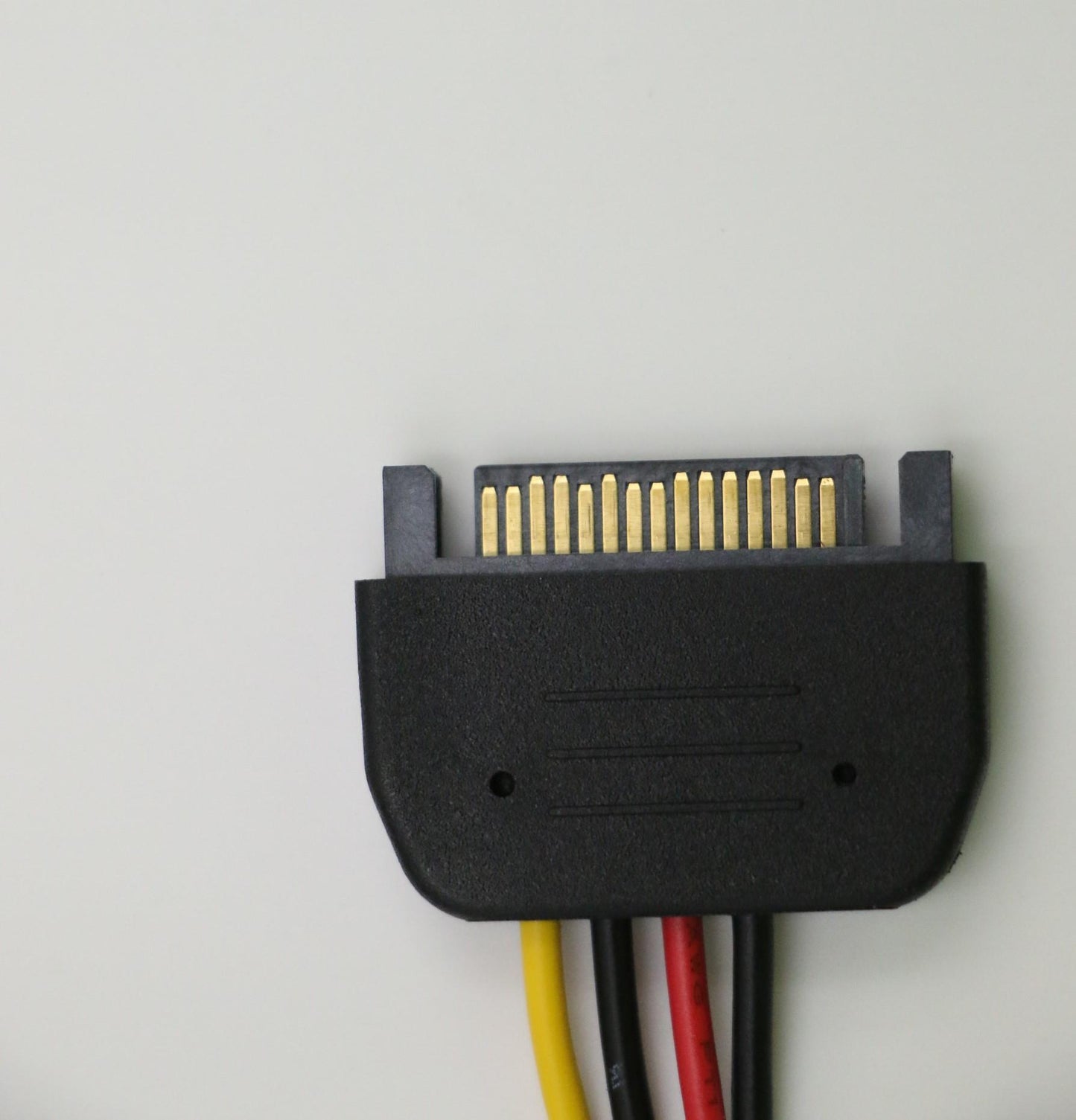 Lenovo Mn Misc Internal - 03T8702