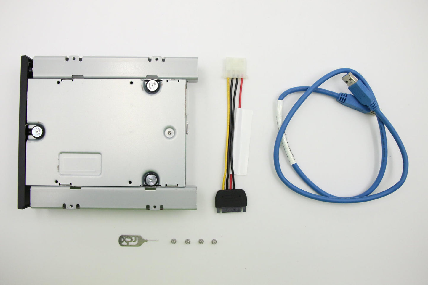Lenovo Mn Misc Internal - 03T8702