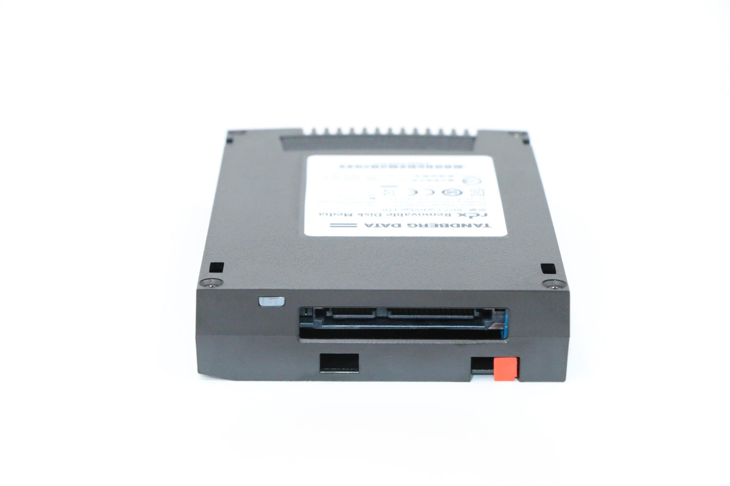 Lenovo Mn Misc Internal - 03T8703