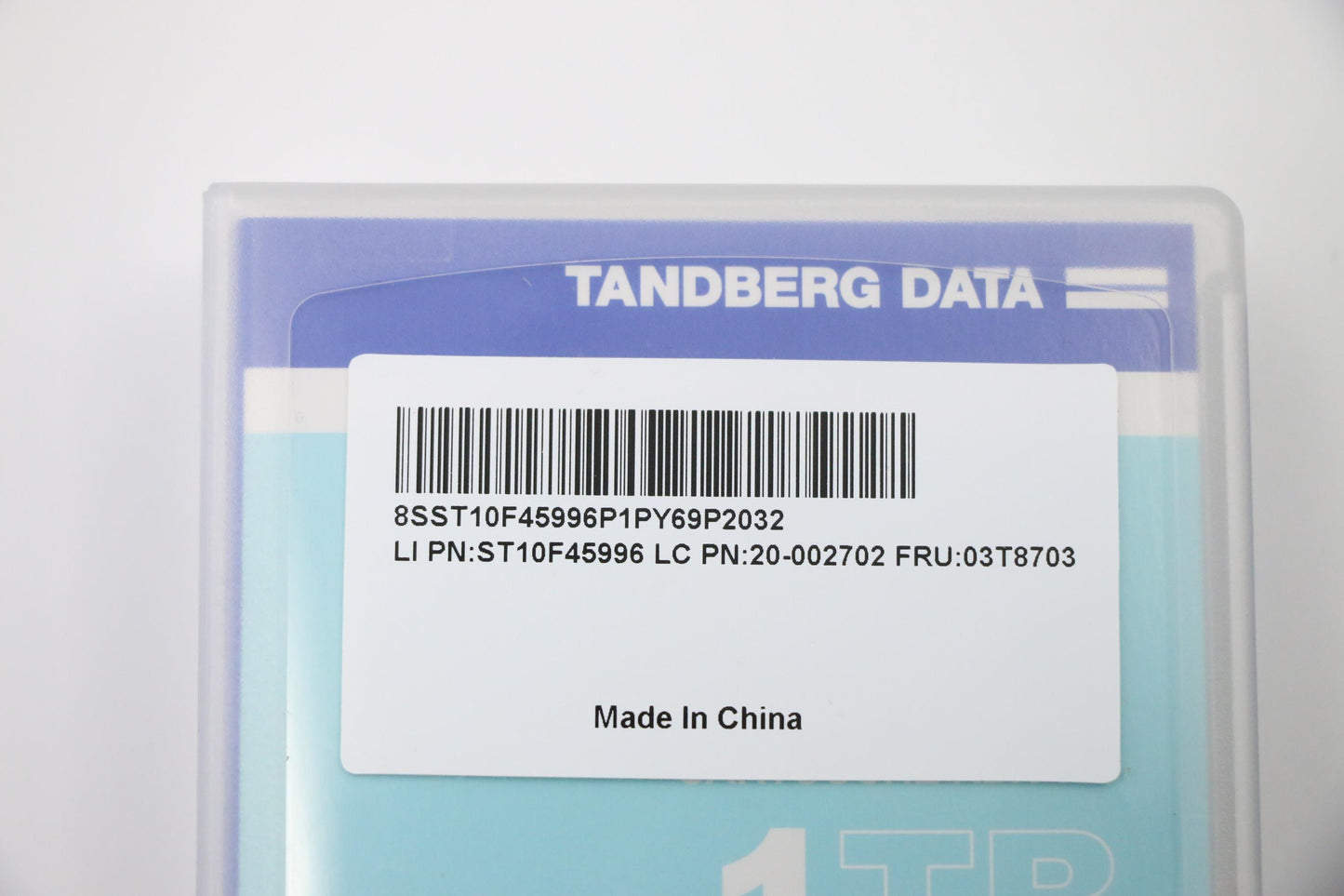 Lenovo Mn Misc Internal - 03T8703