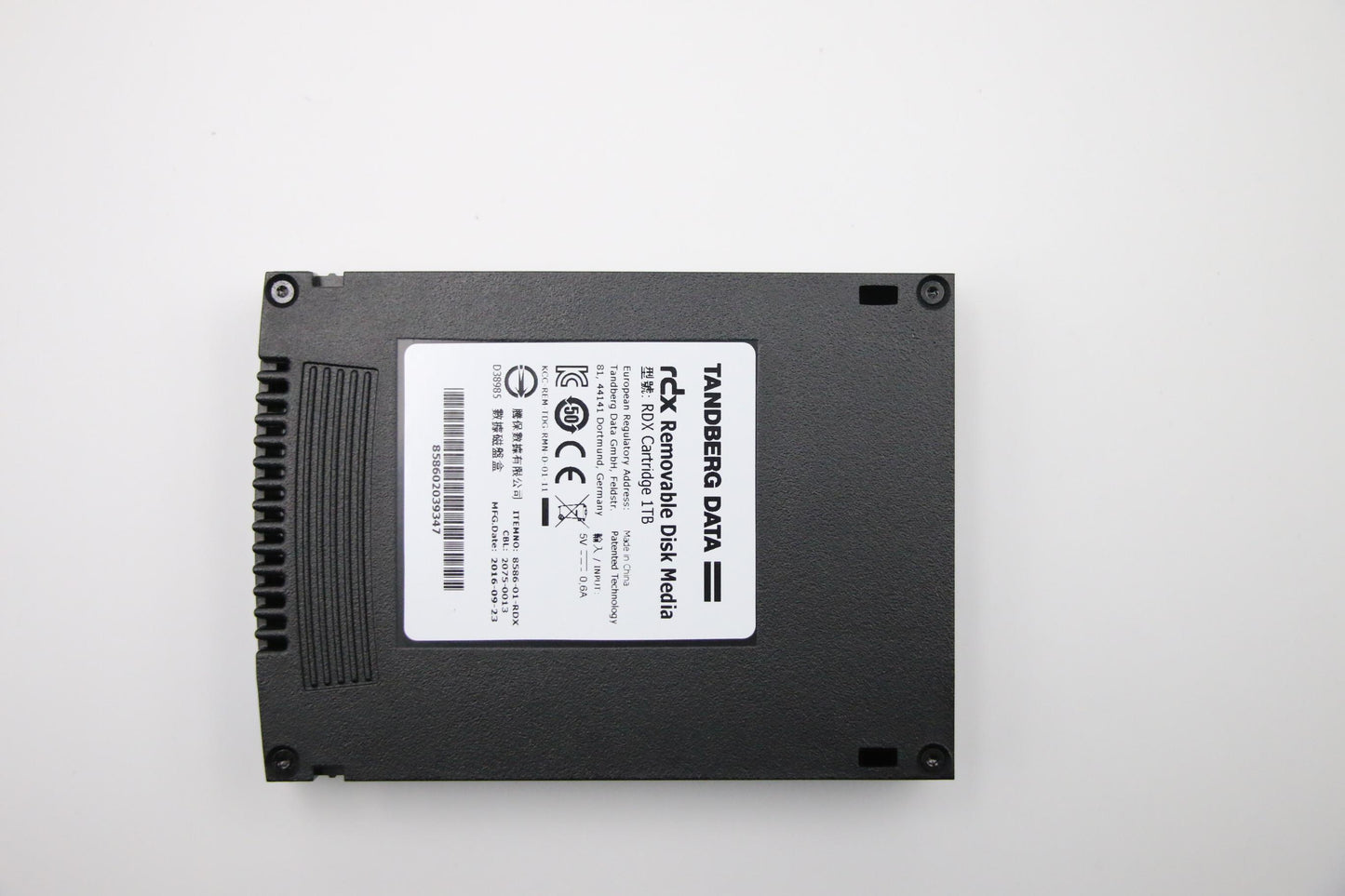 Lenovo Mn Misc Internal - 03T8703
