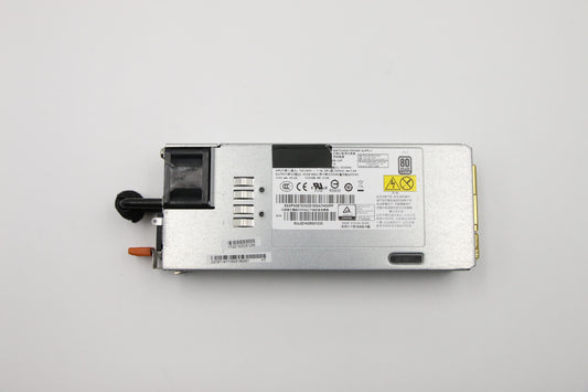 Lenovo Replacement Part - 03T8714