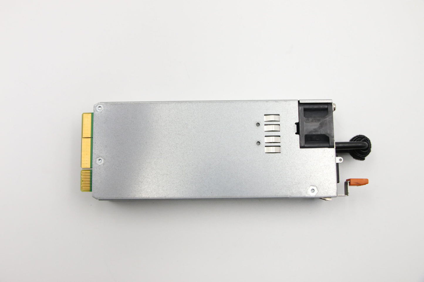 Lenovo Replacement Part - 03T8714