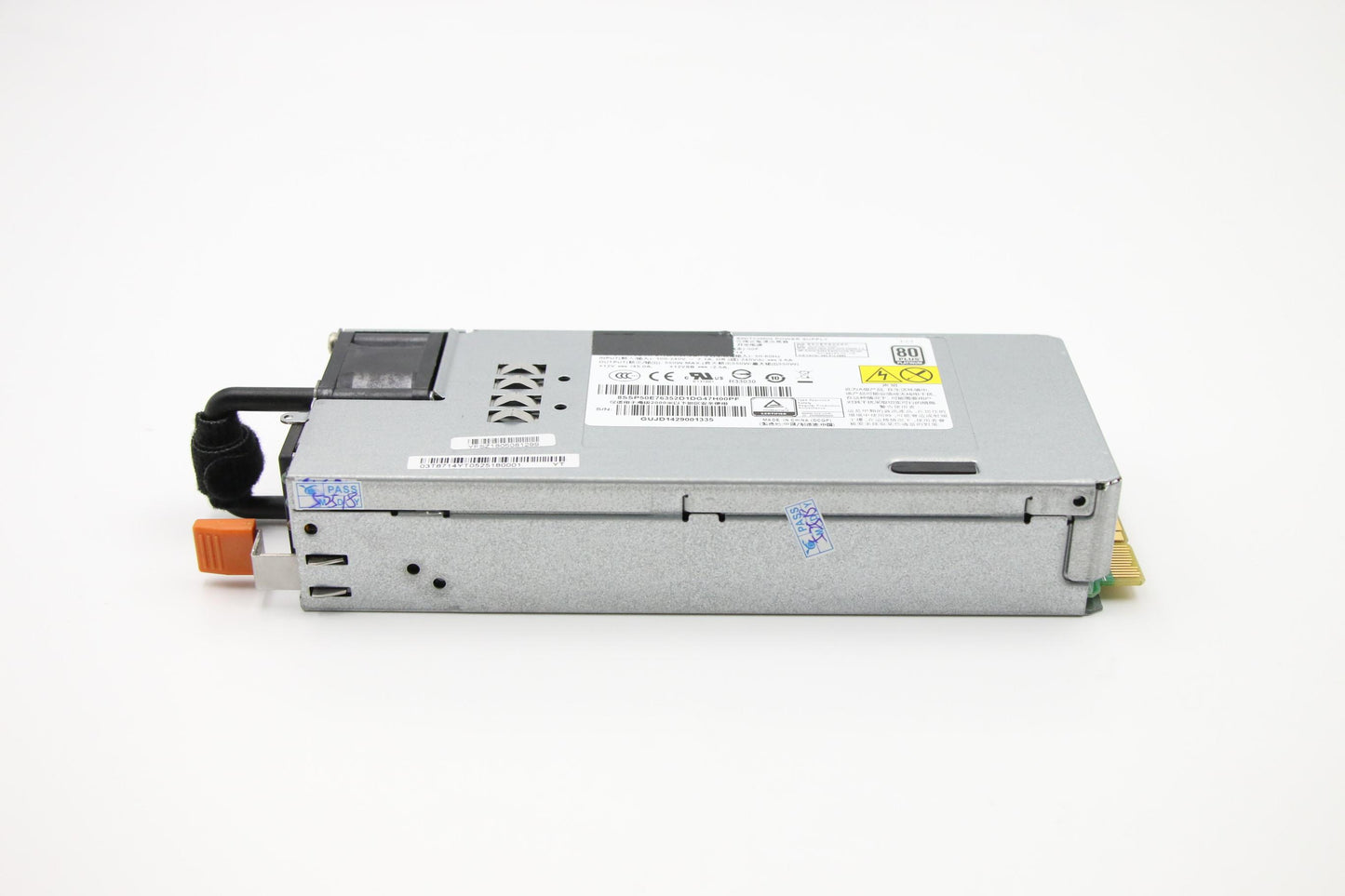 Lenovo Replacement Part - 03T8714