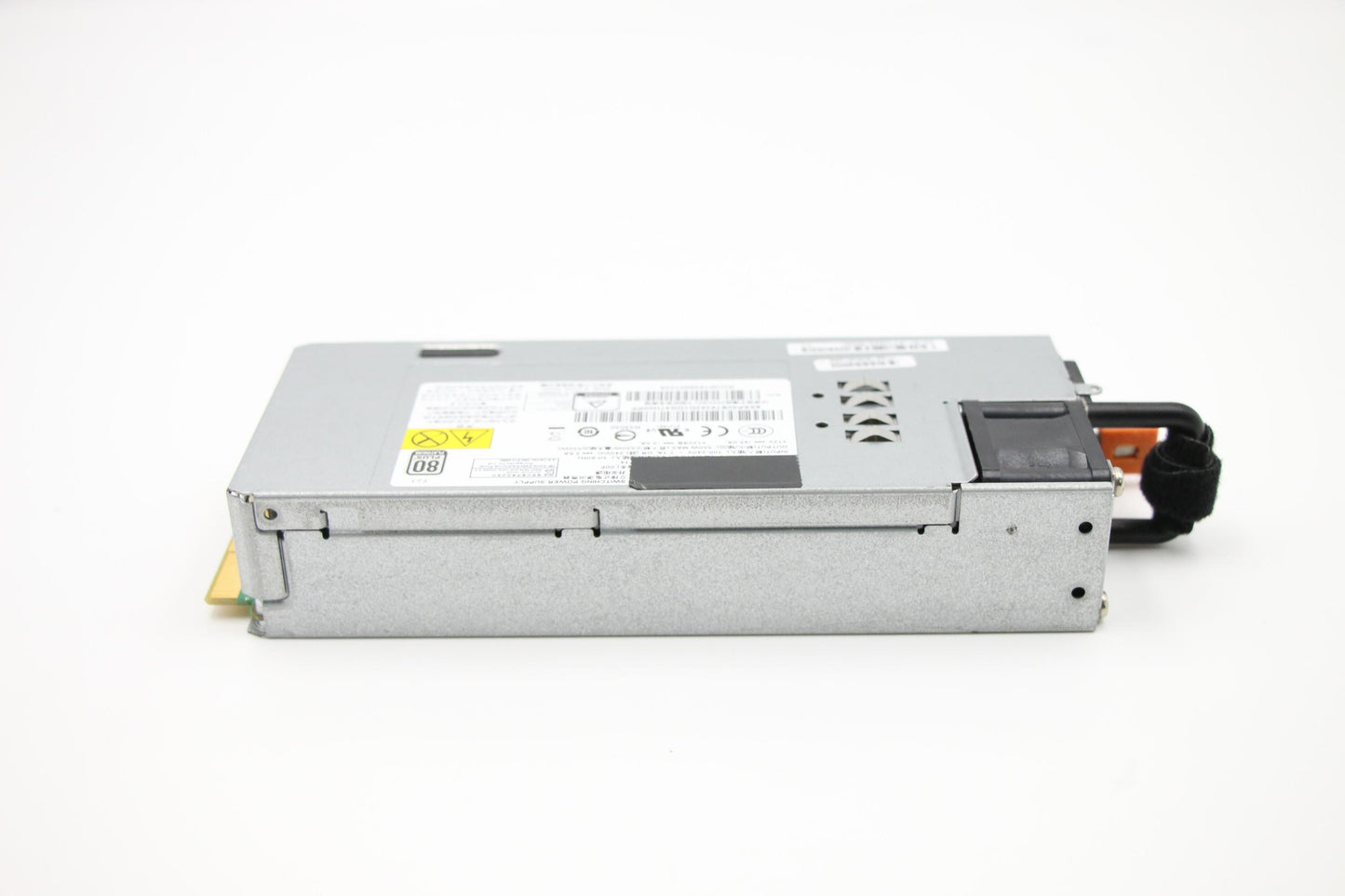 Lenovo Replacement Part - 03T8714