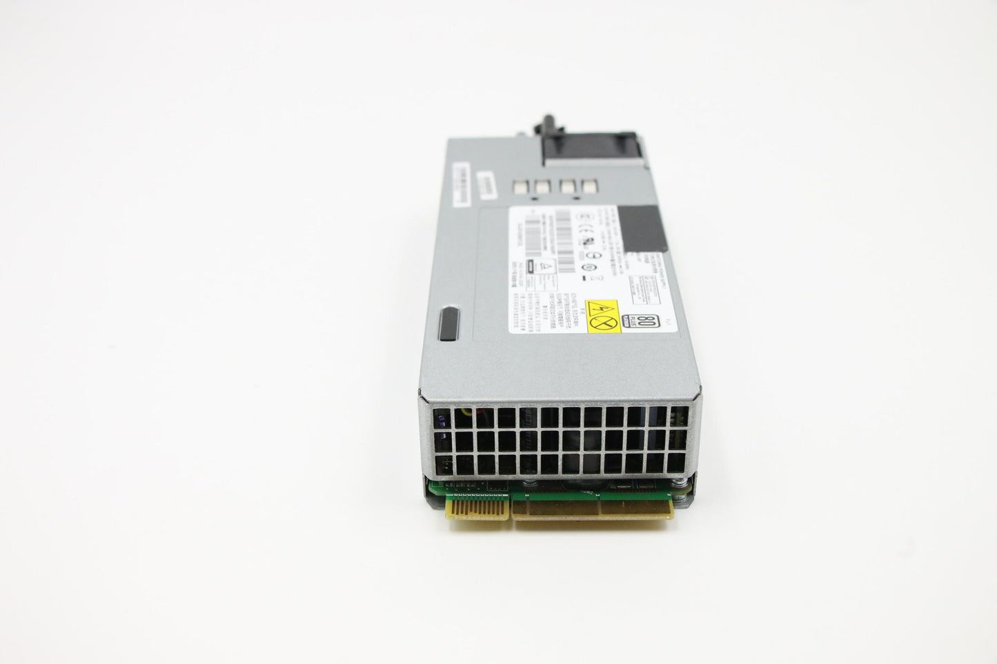 Lenovo Replacement Part - 03T8714