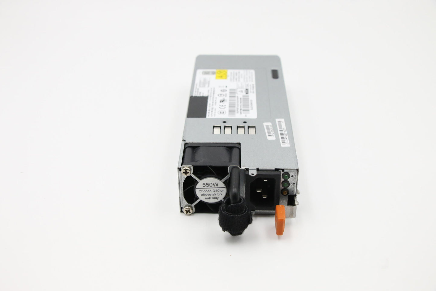 Lenovo Replacement Part - 03T8714