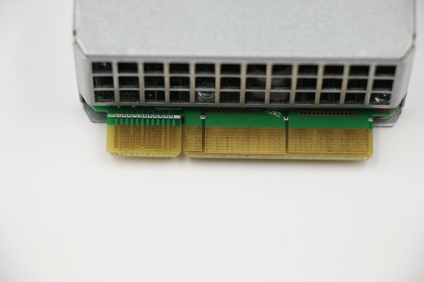 Lenovo Replacement Part - 03T8714