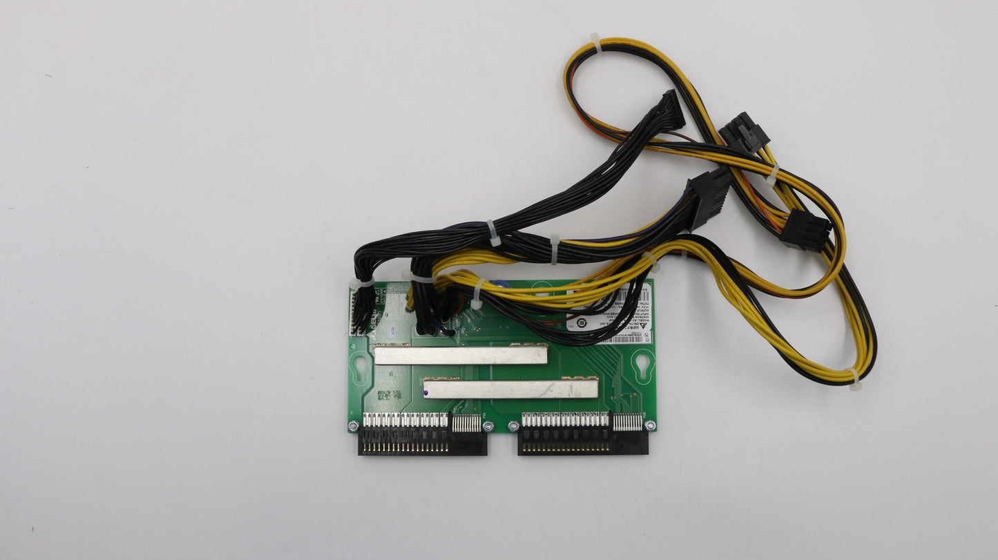 Lenovo Ci Cards Misc Internal - 03T8717