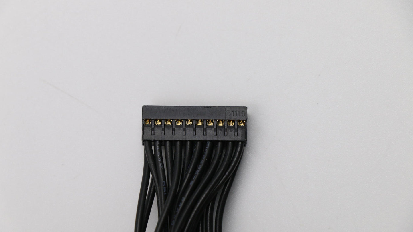 Lenovo Ci Cards Misc Internal - 03T8717