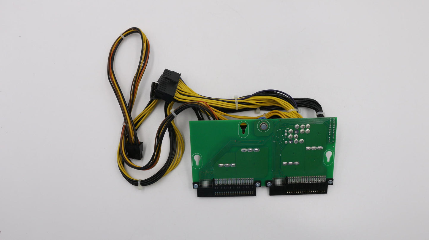 Lenovo Ci Cards Misc Internal - 03T8717