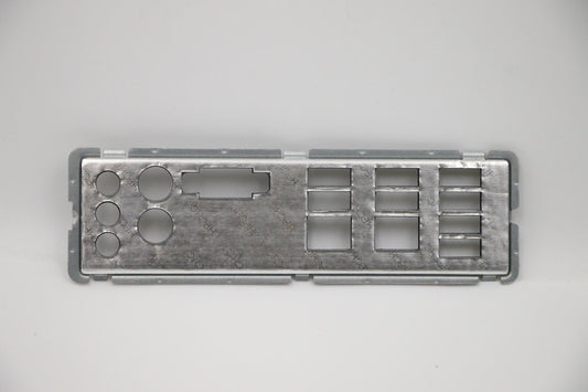 Lenovo Mn Misc Internal - 03T8774