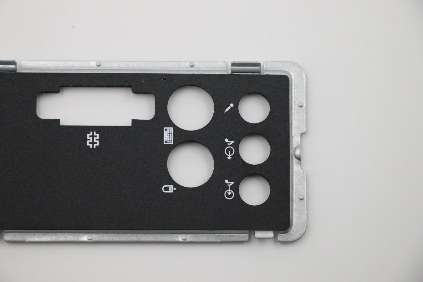 Lenovo Mn Misc Internal - 03T8774