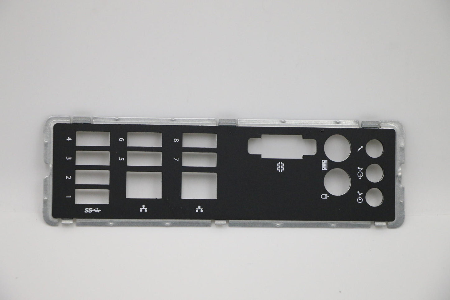 Lenovo Mn Misc Internal - 03T8774