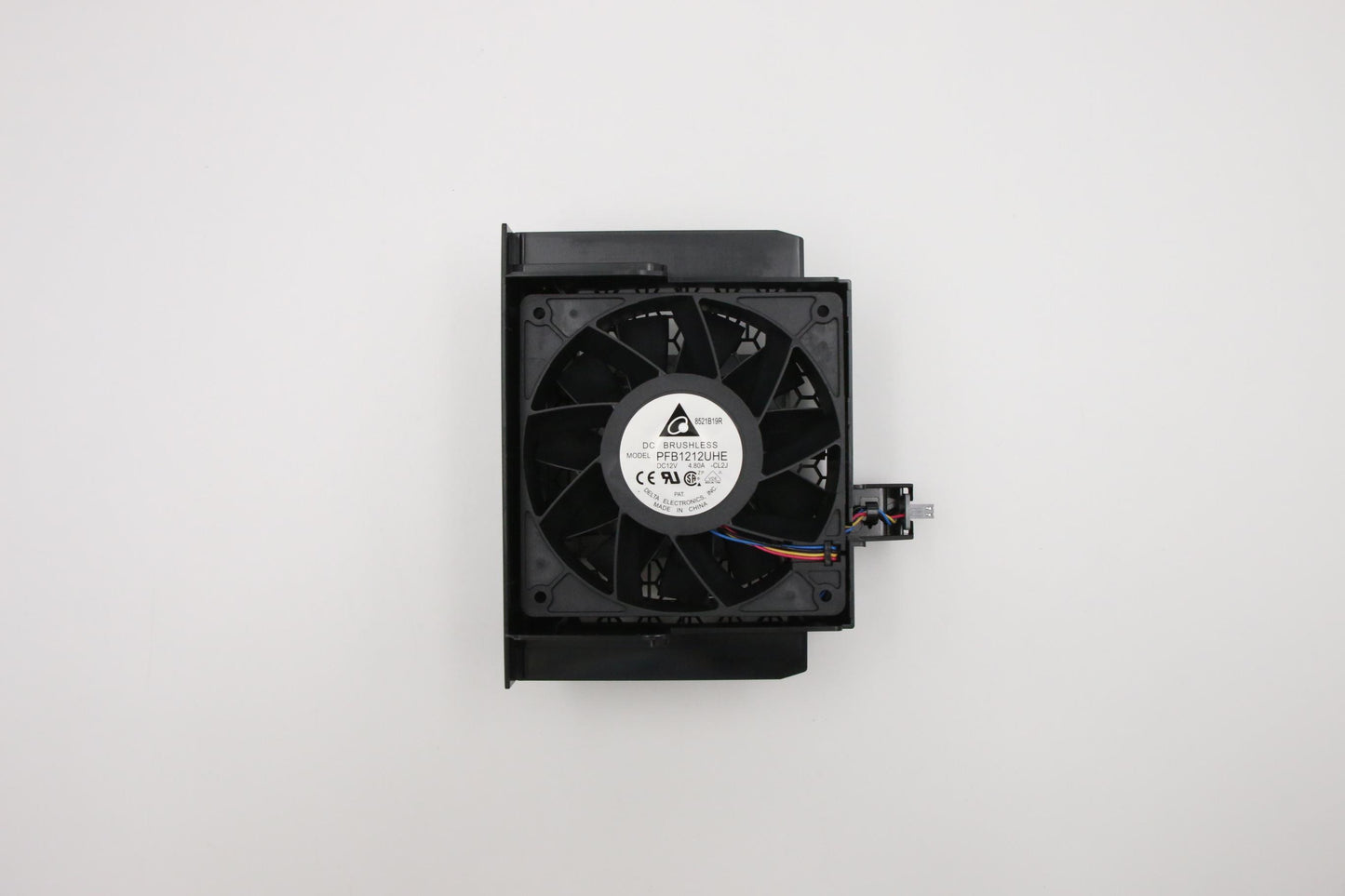 Lenovo Fa Fans - 03T8775