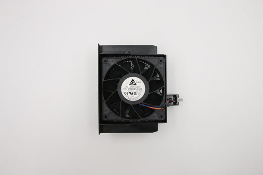 Lenovo Fa Fans - 03T8775