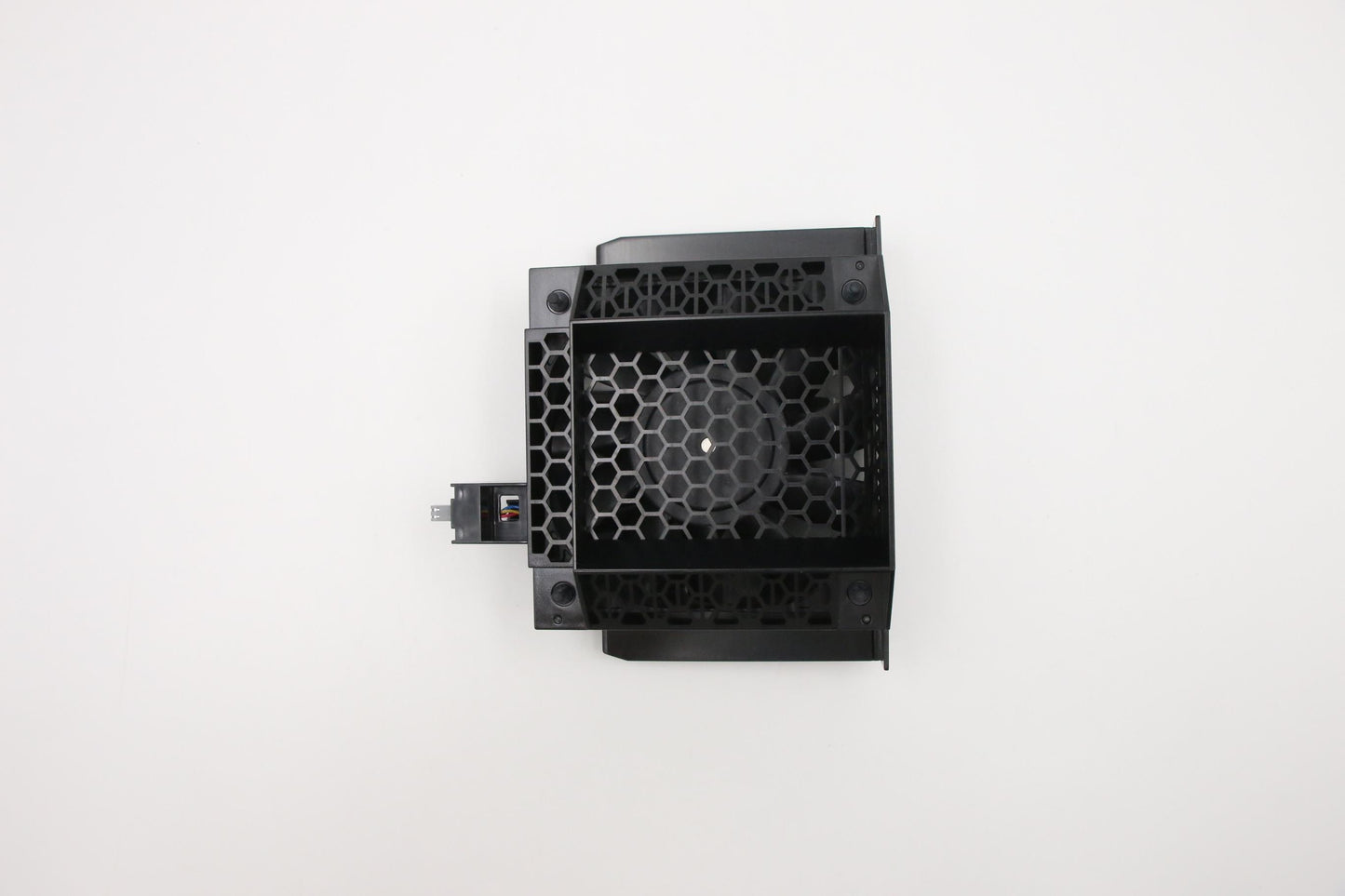 Lenovo Fa Fans - 03T8775