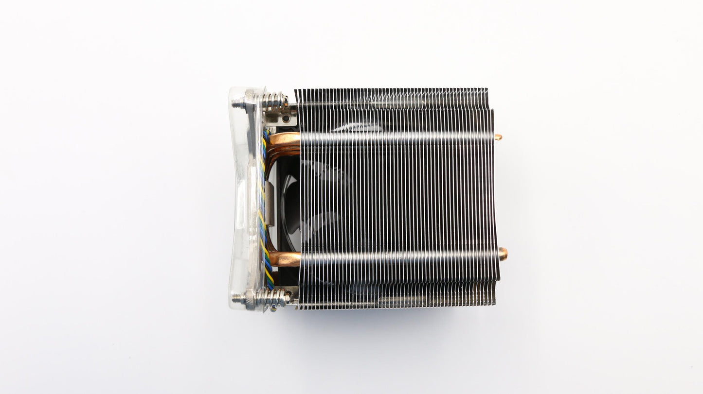 Lenovo 03T8781 Hs Heat Sinks