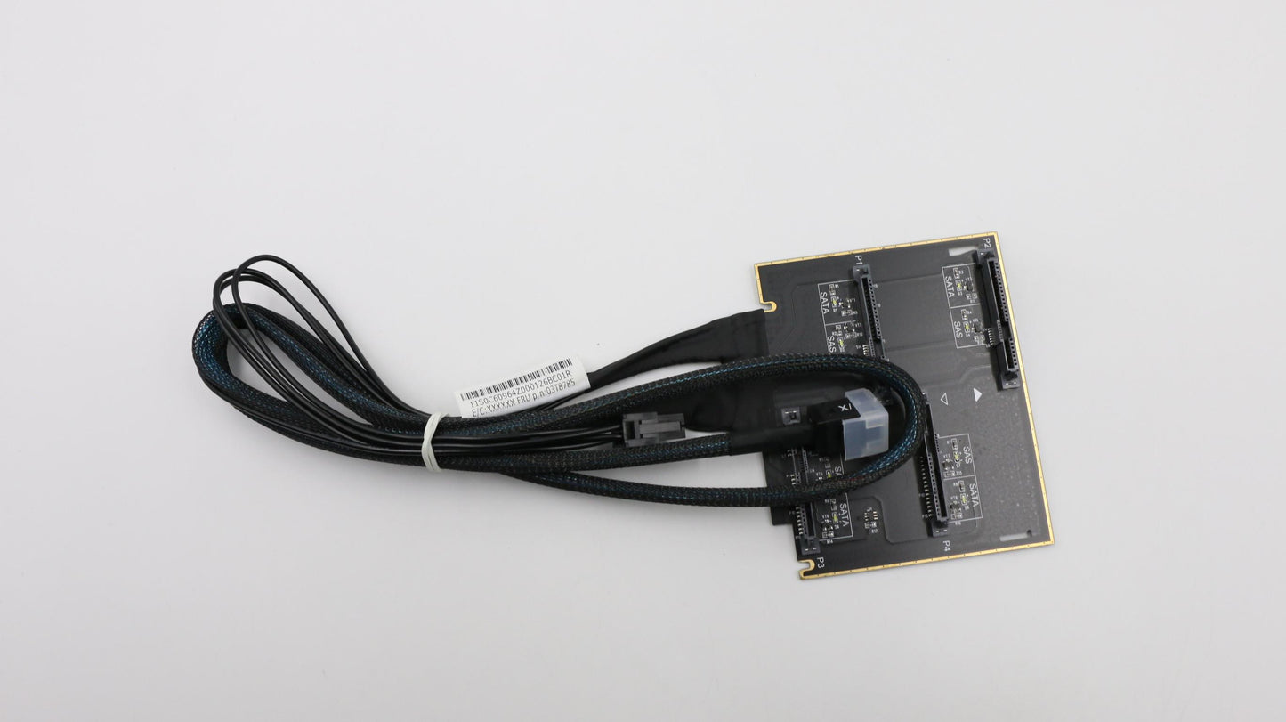 Lenovo Mn Misc Internal - 03T8785