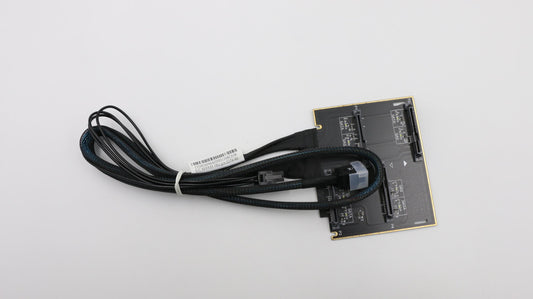 Lenovo Mn Misc Internal - 03T8785