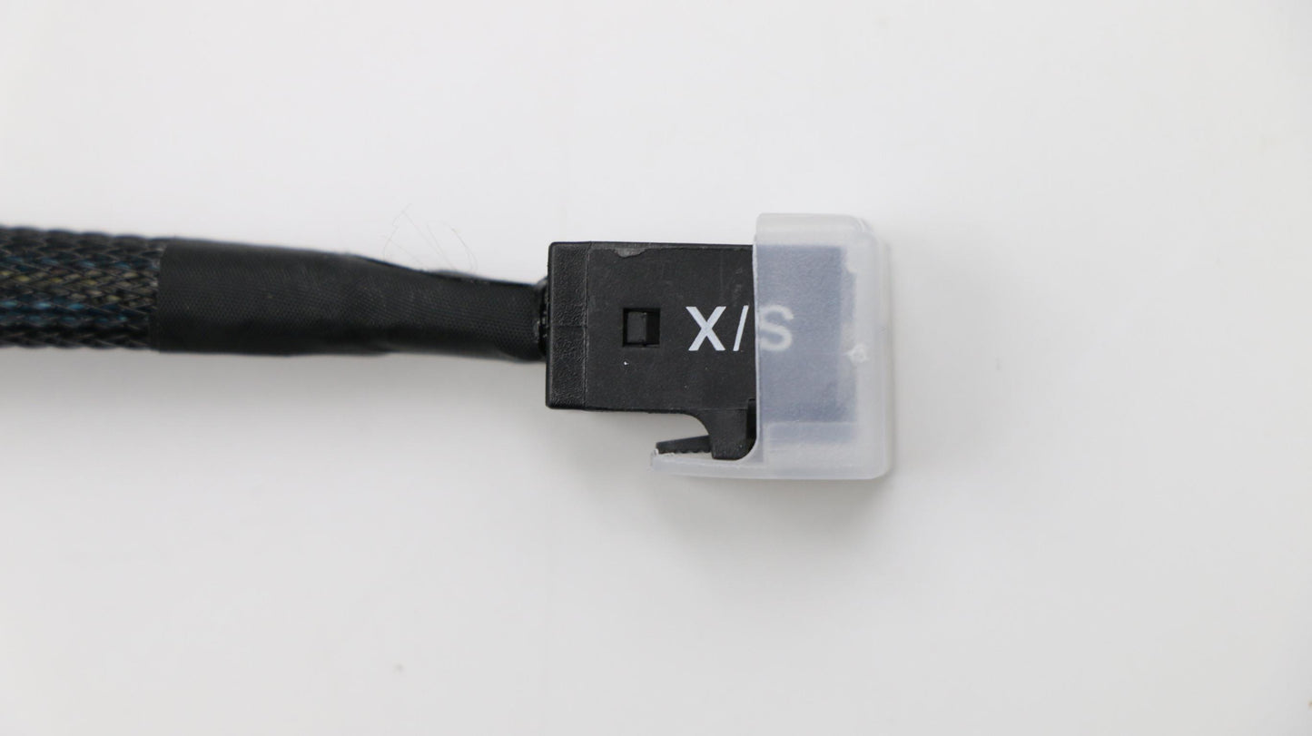 Lenovo Mn Misc Internal - 03T8785