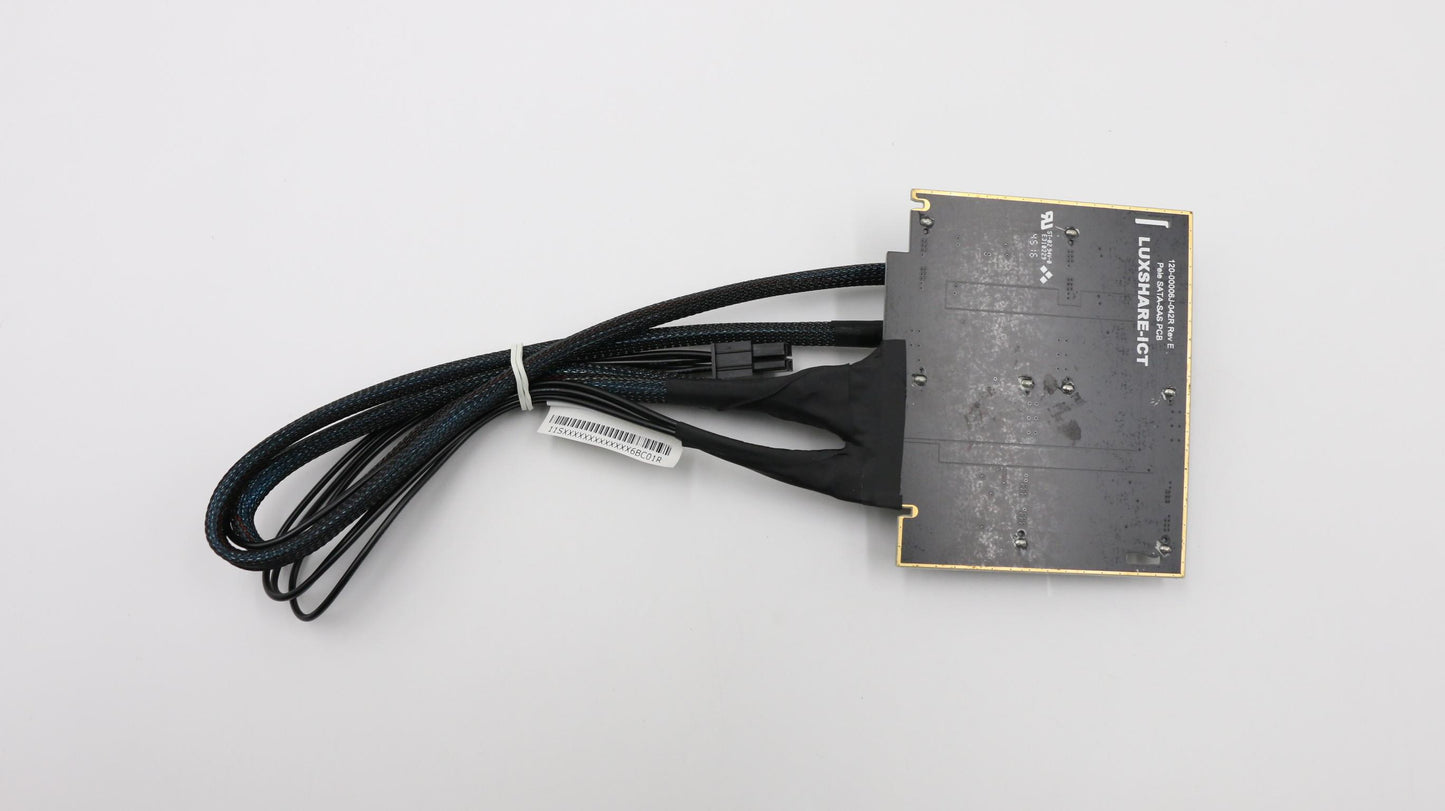 Lenovo Mn Misc Internal - 03T8785