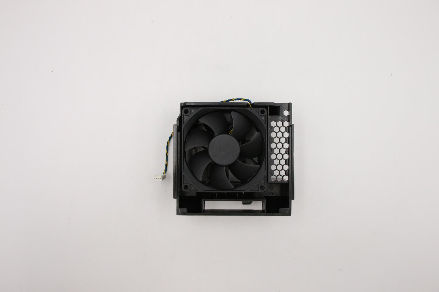 Lenovo 03T8797 Fa Fans