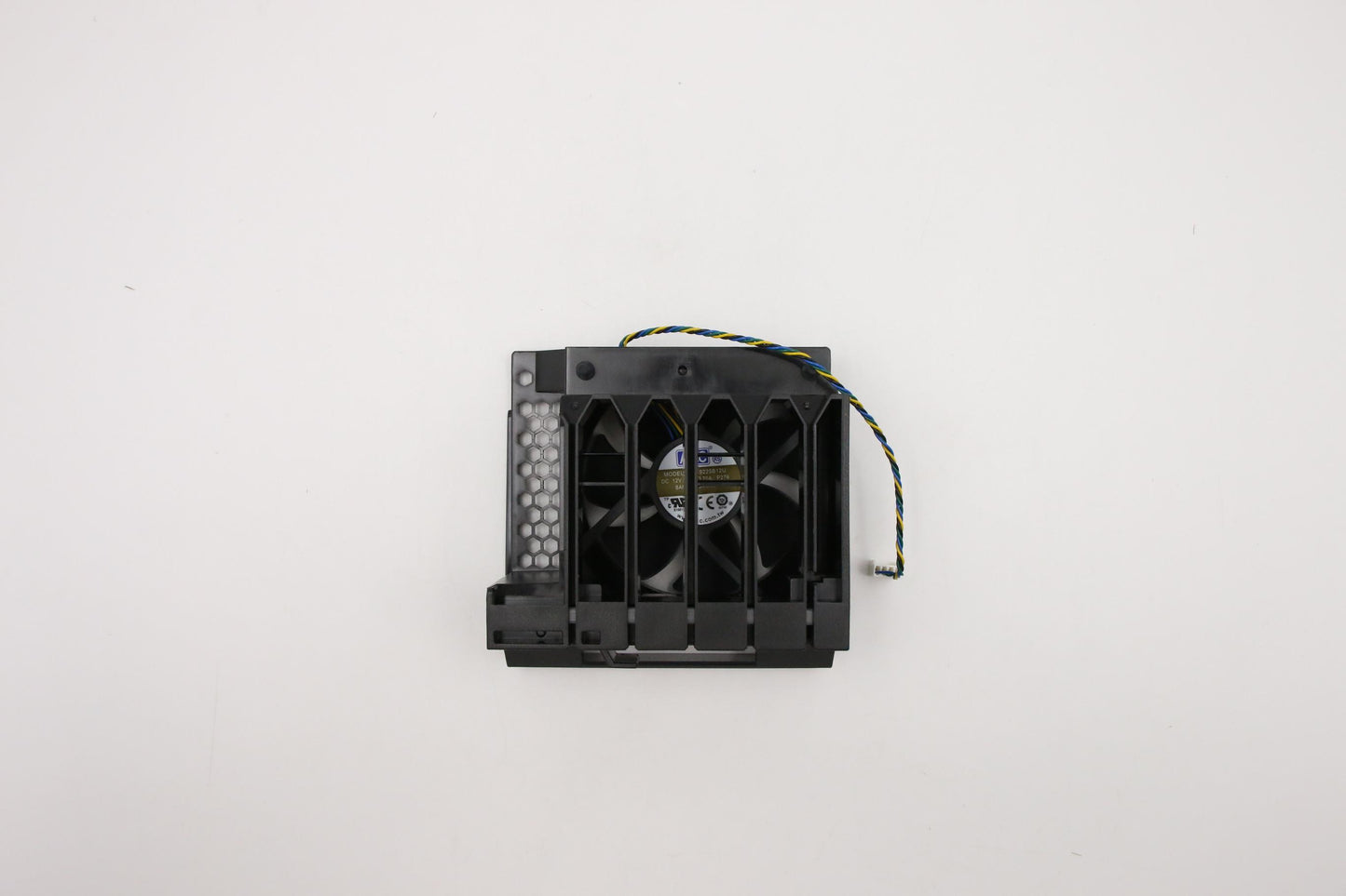 Lenovo 03T8797 Fa Fans