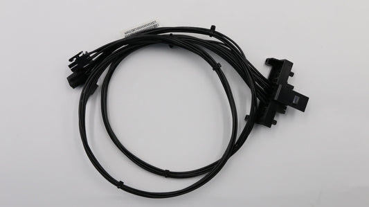 Lenovo 03T8801 Internal Cable