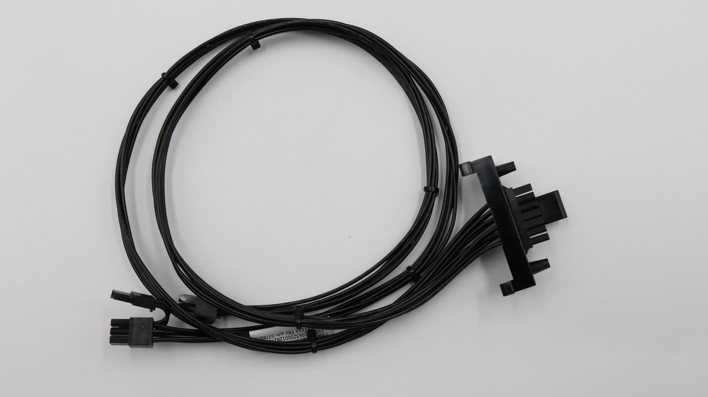 Lenovo 03T8801 Internal Cable