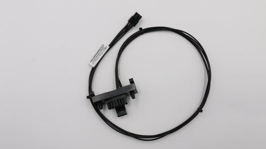 Lenovo 03T8802 Ct Cables Internal